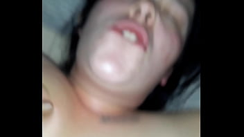 Preview 4 of Brazzers Fat Women - Ooo b. Got Me