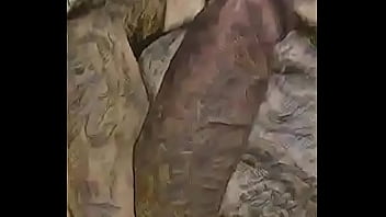 Preview 2 of Very Sexy Boys - Sarrando na piroca