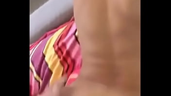 Preview 4 of Kabhi Kabhi - VIDEO NUMERO 37