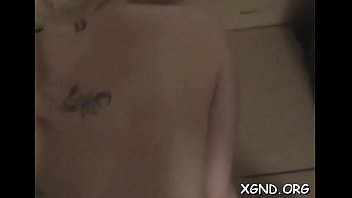 Preview 3 of Jakling Xxx Hd - Dirty Christen c. on a big one