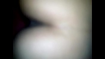 Preview 3 of Yaounde Giselle - esposa caliente