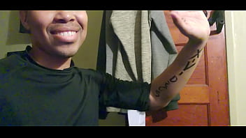 Preview 3 of Movie Lander - Verification video