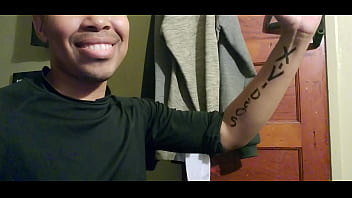 Preview 1 of Movie Lander - Verification video