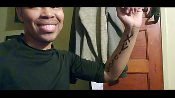 Preview 4 of Movie Lander - Verification video
