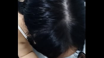 Preview 3 of Skodeng Melyu - Drakaris sgh pendeja petera de Instagram