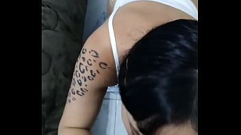 Preview 4 of Skodeng Melyu - Drakaris sgh pendeja petera de Instagram