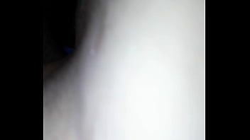 Preview 1 of Www Mom2fuck - Que rico