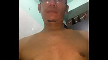 Preview 4 of Marikapikkola Porno - V&iacute_deo de verificaci&oacute_n