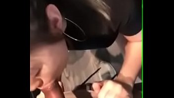 Preview 1 of Sexy Video In The Bar Swami - Blowjob asia