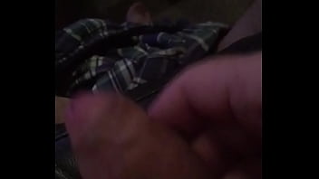 Preview 2 of Porn Xxx Rep - Little player