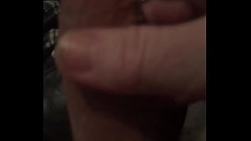 Preview 1 of Porn Xxx Rep - Little player