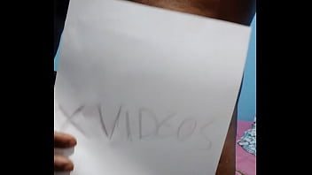 Preview 2 of Boys Fuc Boys - Verification video