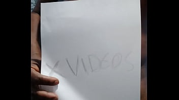 Preview 3 of Boys Fuc Boys - Verification video