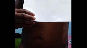 Preview 1 of Boys Fuc Boys - Verification video