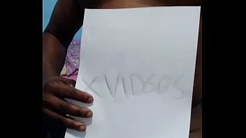 Preview 4 of Boys Fuc Boys - Verification video