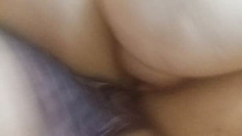 Preview 3 of Cristina Milier - Amatuer penetration