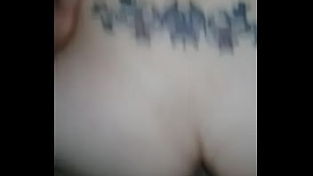 Preview 3 of Mum Pov - Comendo gostoso o c&uacute_ da minha safada