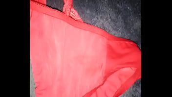 Preview 4 of 1t Time Have Sec - Rojito