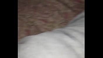 Preview 1 of Teen Anas - 21 year old