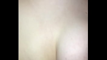 Preview 3 of Art Porn 1080 - Fuckin slut Cheats on her bf in the back of the car just so she can