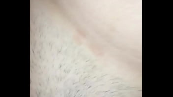 Preview 4 of Art Porn 1080 - Fuckin slut Cheats on her bf in the back of the car just so she can