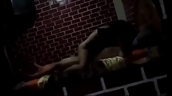 Preview 3 of Iran Hdsex - Karina del Rimac tirando rico