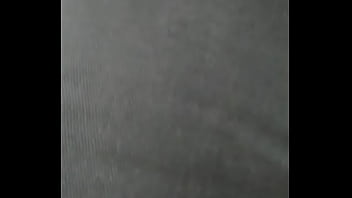 Preview 2 of Vine Rapido - Barbero en ba&ntilde_o