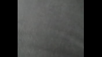 Preview 3 of Vine Rapido - Barbero en ba&ntilde_o