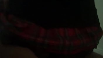 Preview 2 of Big Love6 - Fucking my wife