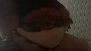 Preview 1 of Big Love6 - Fucking my wife