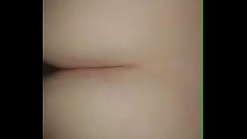 Preview 3 of Closr Up Teen - Sdkg Claire b4 c.