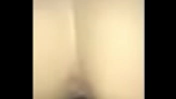 Preview 3 of Actors Xxxtelugu - POV backshot