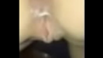 Preview 4 of Actors Xxxtelugu - POV backshot