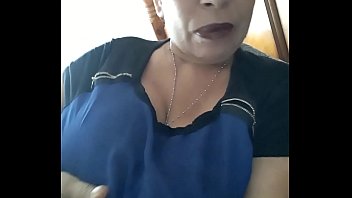 Preview 1 of Xxx Rape Video Hd 2017 - Big ass dancing