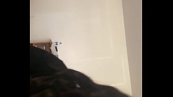 Preview 3 of Electra Grace - Step Sister Blow Job BBC Facial