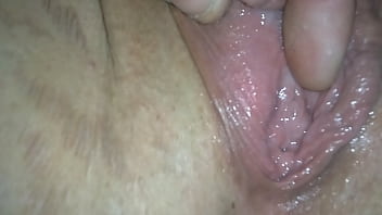Preview 2 of Natalie Lust Pick Up - Creampie s.