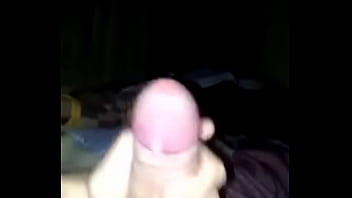 Preview 3 of Eva Nottty Hd - pajita... lleno de leche