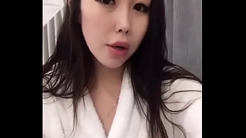 Preview 2 of Pakstani In Urdou - Verification video