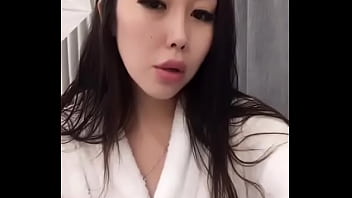 Preview 1 of Pakstani In Urdou - Verification video