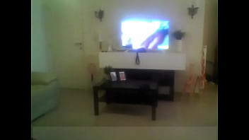 Preview 4 of Xxx American Chudai Video - ellen goos crazy in here new chow and moves