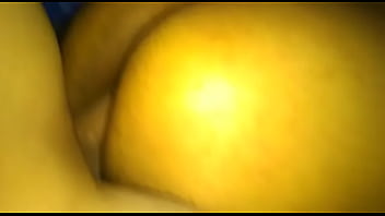 Preview 3 of Rape With2 - La chica de la pasteler&iacute_a