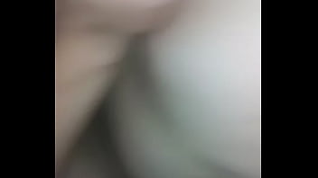 Preview 2 of Naughty America Mom Boy - Verification video