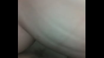 Preview 1 of Naughty America Mom Boy - Verification video
