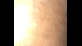 Preview 1 of 2 Guys Xxx - Retard head
