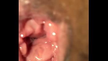 Preview 4 of 2 Guys Xxx - Retard head