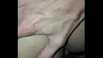 Preview 1 of Desi Lugai Sexy Videocom - Dando para mais um amigo