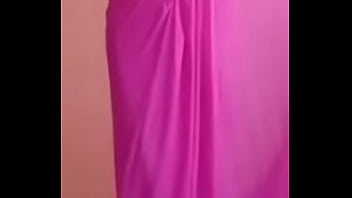 Preview 3 of Javhd Com - Saree remove