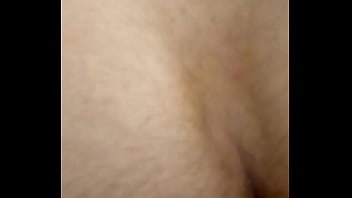 Preview 3 of Bangladeshi Xxxx Sexy - Ensinando novinho a dar