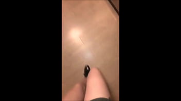 Preview 2 of Bf Videos Sexhd Sanileon - Tiny Blonde Fucked By BBC *** Watch Live On CamGangster.com