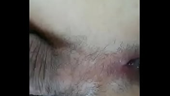 Preview 1 of Hot Kiara - Neg&atilde_o dotado